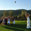 Romantic Italian Weddings 12 image